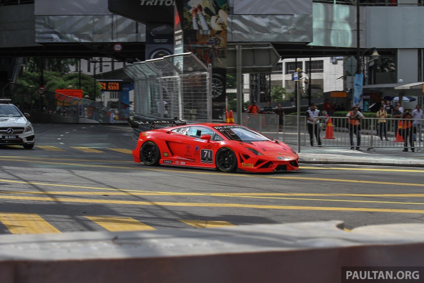 GALLERY: 2015 KL City Grand Prix – all the action 365752