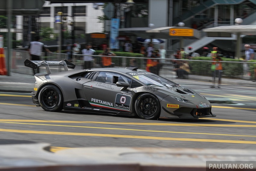 GALLERY: 2015 KL City Grand Prix – all the action 365754