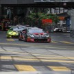 GALLERY: 2015 KL City Grand Prix – all the action