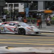 GALLERY: 2015 KL City Grand Prix – all the action