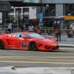 GALLERY: 2015 KL City Grand Prix – all the action