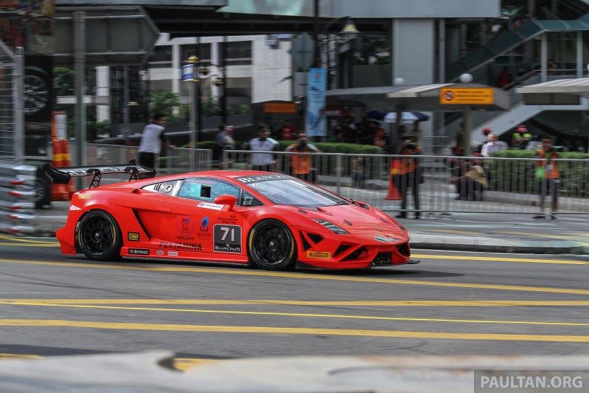 GALLERY: 2015 KL City Grand Prix – all the action 365759