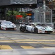 GALLERY: 2015 KL City Grand Prix – all the action