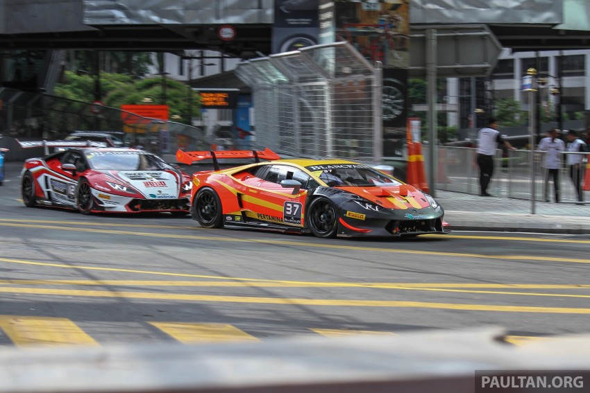 GALLERY: 2015 KL City Grand Prix – all the action 365761