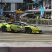 GALLERY: 2015 KL City Grand Prix – all the action