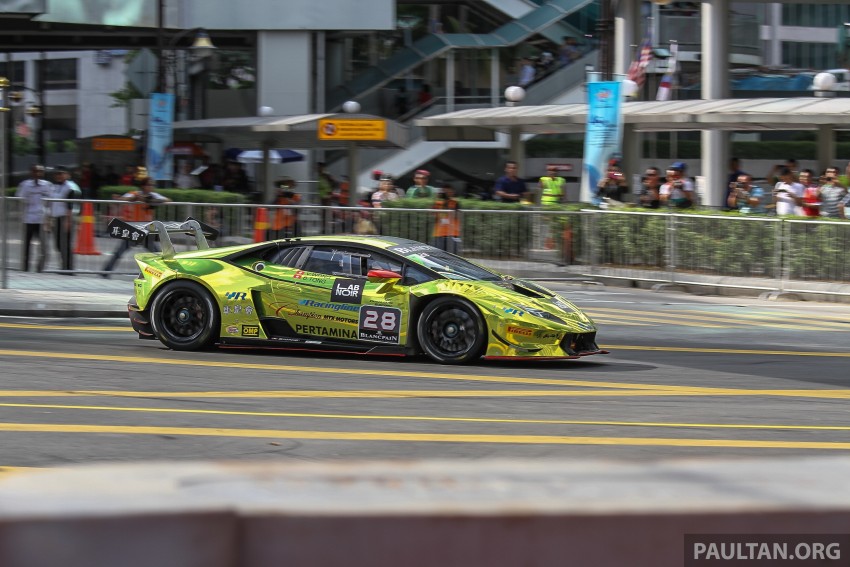 GALLERY: 2015 KL City Grand Prix – all the action 365762