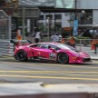 GALLERY: 2015 KL City Grand Prix – all the action