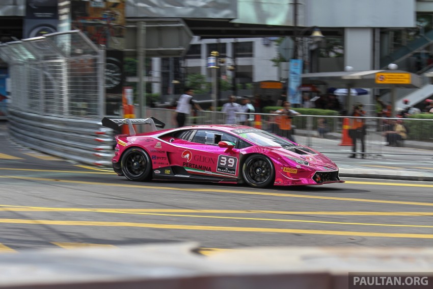 GALLERY: 2015 KL City Grand Prix – all the action 365763
