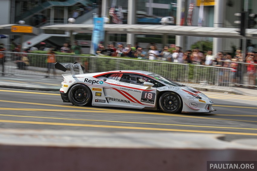 GALLERY: 2015 KL City Grand Prix – all the action 365765