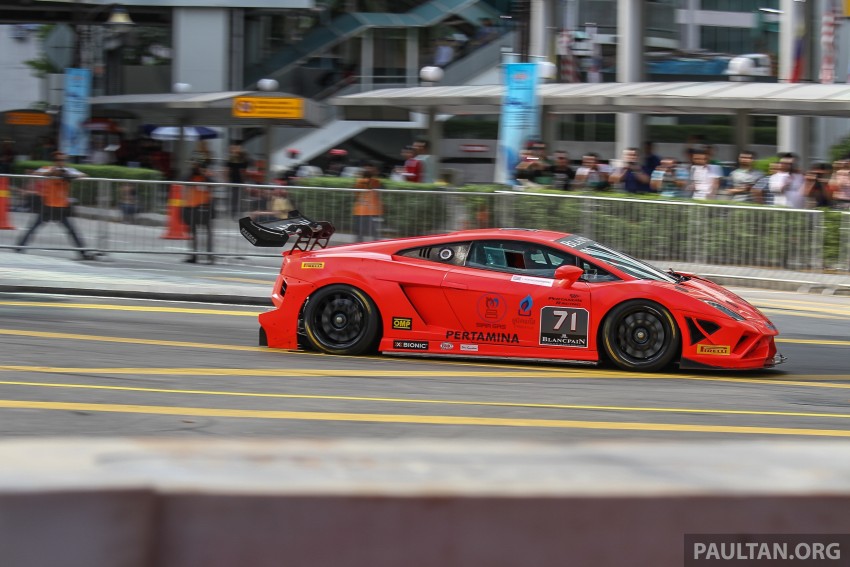 GALLERY: 2015 KL City Grand Prix – all the action 365766