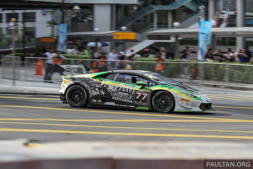 GALLERY: 2015 KL City Grand Prix – all the action 365767