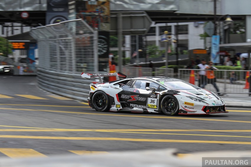 GALLERY: 2015 KL City Grand Prix – all the action 365768