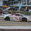 GALLERY: 2015 KL City Grand Prix – all the action