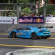 GALLERY: 2015 KL City Grand Prix – all the action