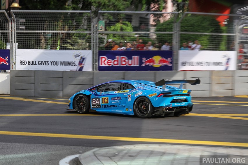 GALLERY: 2015 KL City Grand Prix – all the action 365771