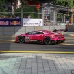 GALLERY: 2015 KL City Grand Prix – all the action