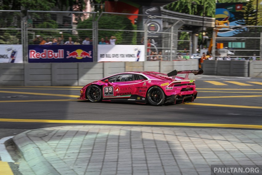 GALLERY: 2015 KL City Grand Prix – all the action 365772