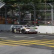 GALLERY: 2015 KL City Grand Prix – all the action