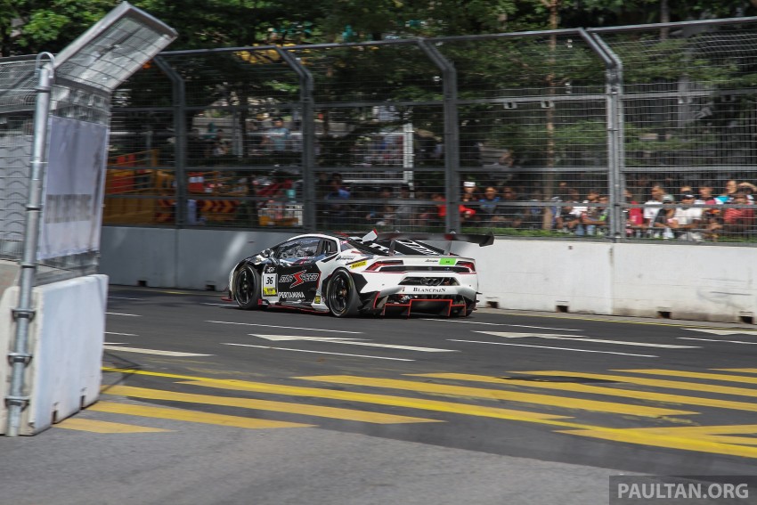 GALLERY: 2015 KL City Grand Prix – all the action 365774