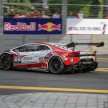 GALLERY: 2015 KL City Grand Prix – all the action