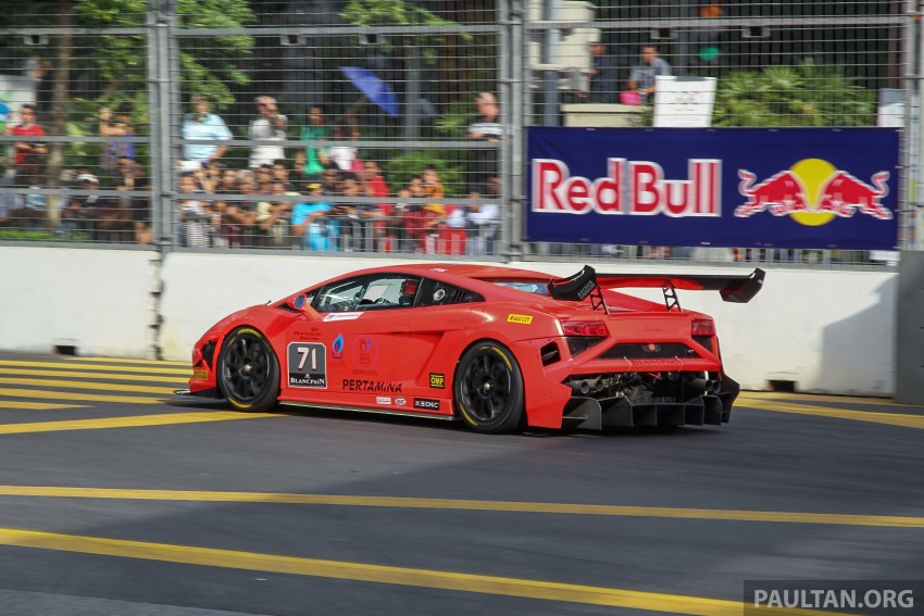 GALLERY: 2015 KL City Grand Prix – all the action 365776