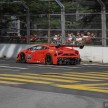 GALLERY: 2015 KL City Grand Prix – all the action