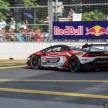 GALLERY: 2015 KL City Grand Prix – all the action