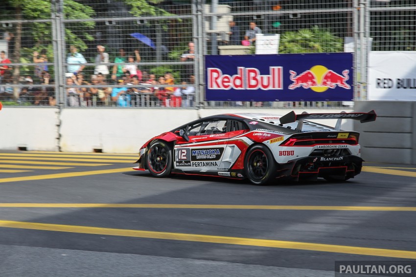 GALLERY: 2015 KL City Grand Prix – all the action 365778