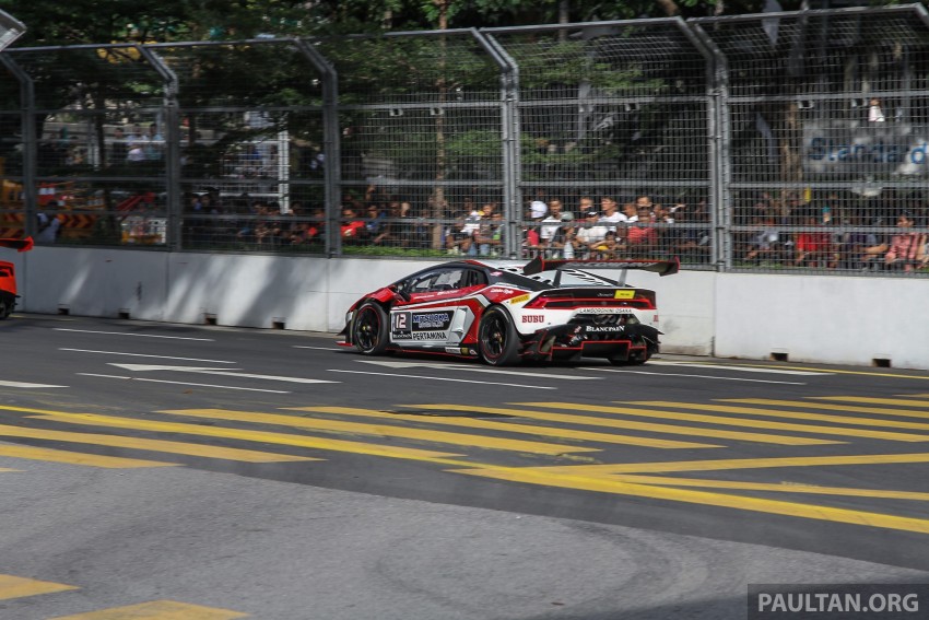 GALLERY: 2015 KL City Grand Prix – all the action 365779
