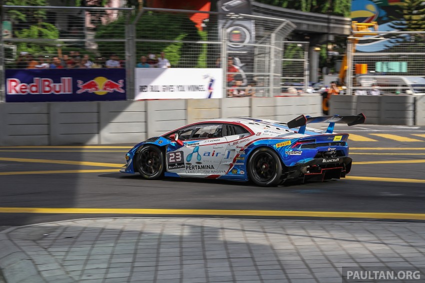 GALLERY: 2015 KL City Grand Prix – all the action 365780