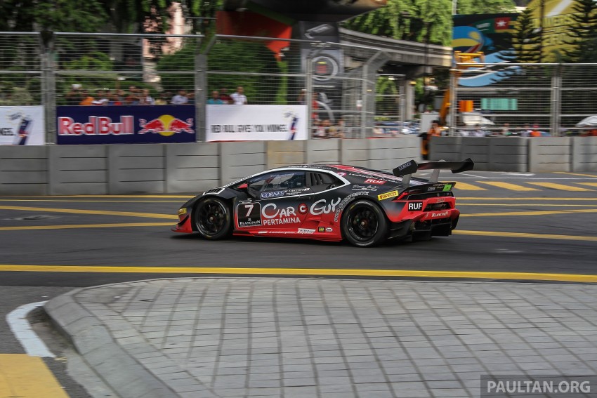 GALLERY: 2015 KL City Grand Prix – all the action 365782