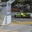VIDEO: Onboard lap of the Kuala Lumpur City GP track