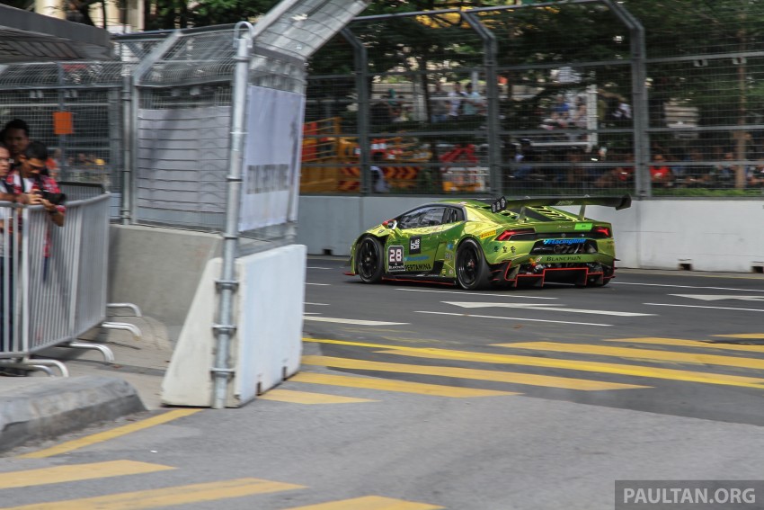 GALLERY: 2015 KL City Grand Prix – all the action 365783
