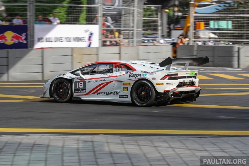GALLERY: 2015 KL City Grand Prix – all the action 365784