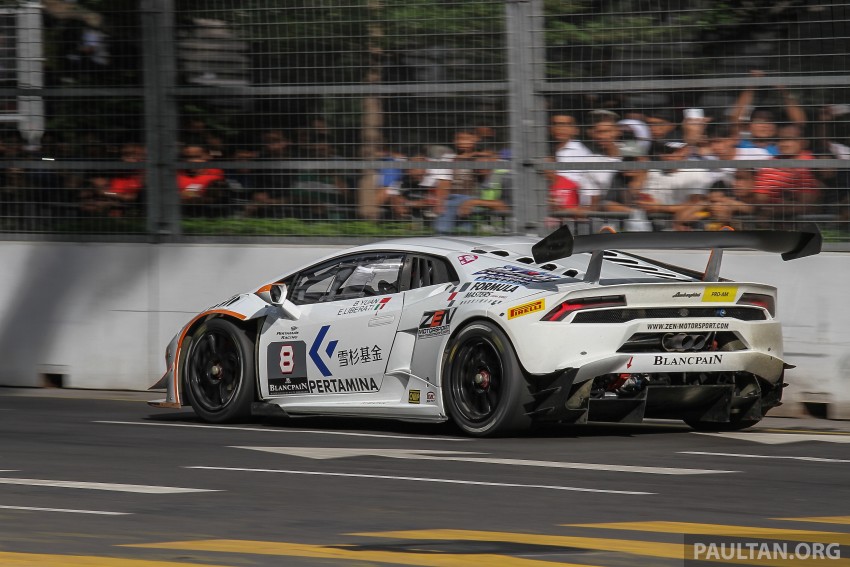 GALLERY: 2015 KL City Grand Prix – all the action 365786