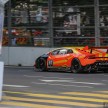 GALLERY: 2015 KL City Grand Prix – all the action