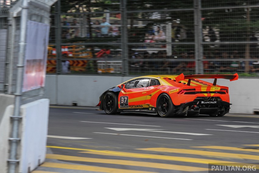 GALLERY: 2015 KL City Grand Prix – all the action 365787