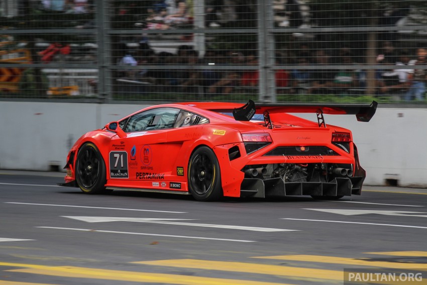 GALLERY: 2015 KL City Grand Prix – all the action 365681