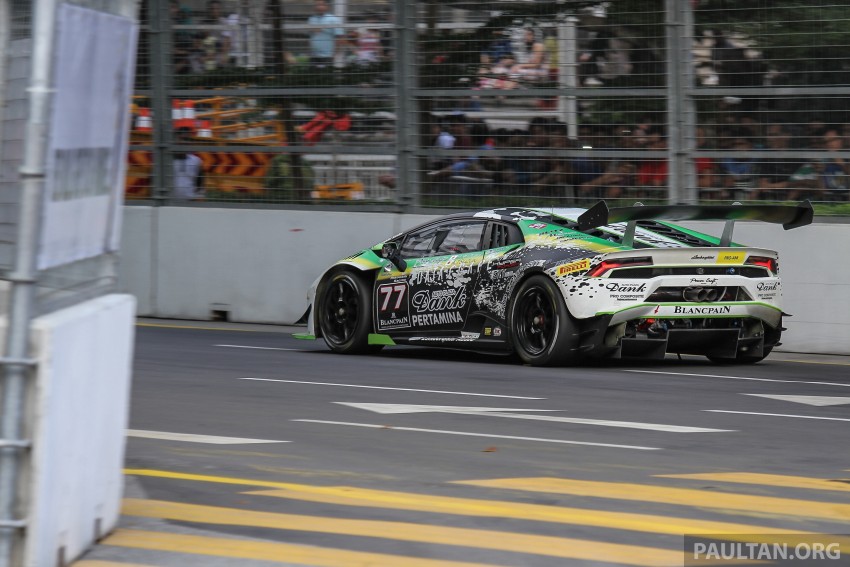 GALLERY: 2015 KL City Grand Prix – all the action 365682