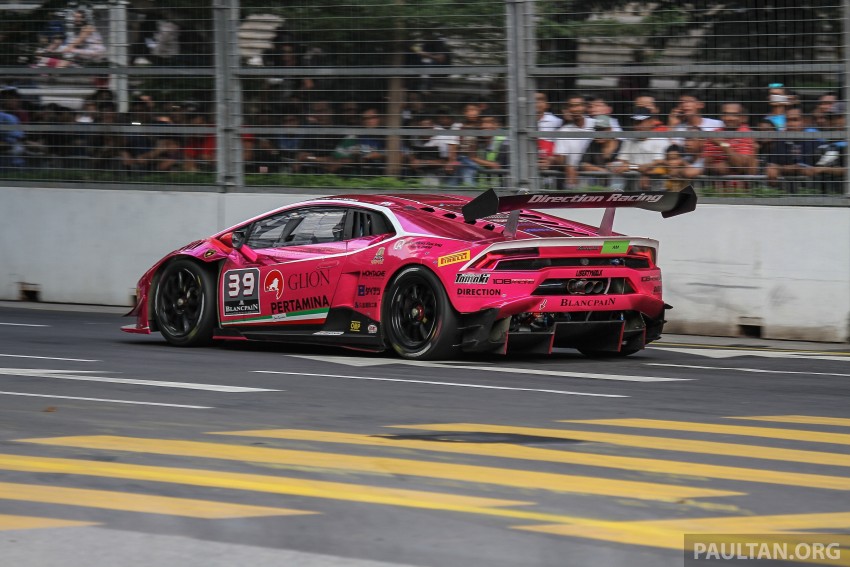 GALLERY: 2015 KL City Grand Prix – all the action 365683