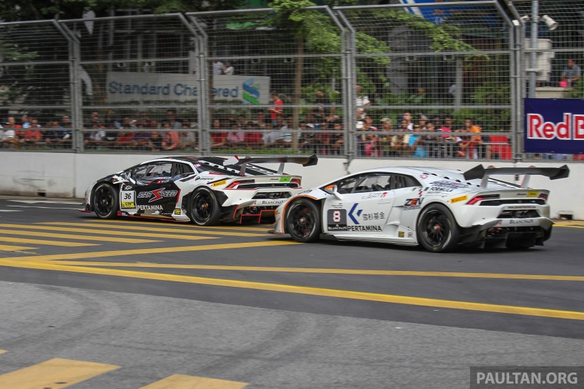 GALLERY: 2015 KL City Grand Prix – all the action 365684