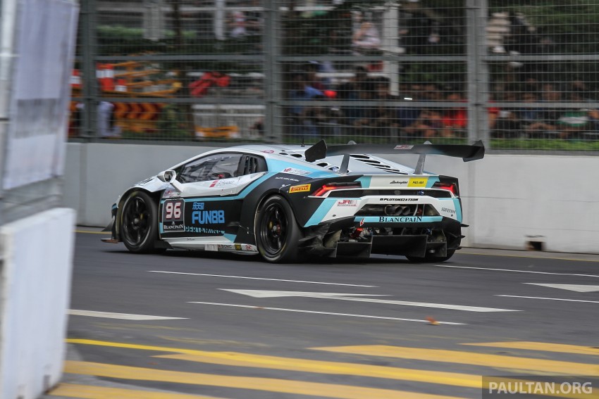 GALLERY: 2015 KL City Grand Prix – all the action 365686