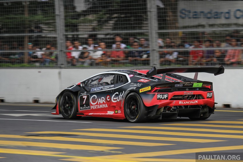 GALLERY: 2015 KL City Grand Prix – all the action 365688