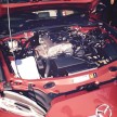 Mazda MX-5 – first look at the Malaysian-spec roadster