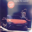 Mazda MX-5 – first look at the Malaysian-spec roadster