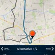 MINI Connected app renewed, focuses on essentials