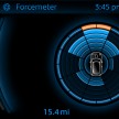 MINI Connected app renewed, focuses on essentials