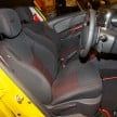 Renault Sport to expand its range with hybrid power