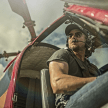 VIDEO: Felix Baumgartner chases 1,000 hp Toyota 86 in aerobatic helicopter – and there’s an MIG-21 too