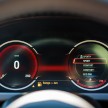BMW 640i Gran Coupe LCI debuts in M’sia – RM789k